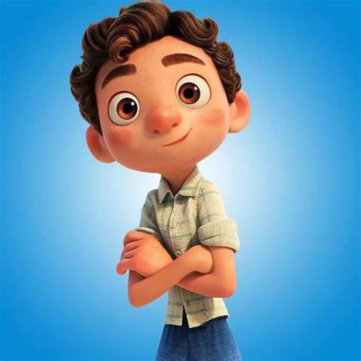Lucas
