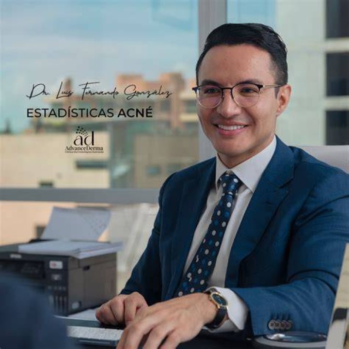 Luis Fernando Boh&oacute;rquez, Andrea Montenegro, Miguel Urrutia
