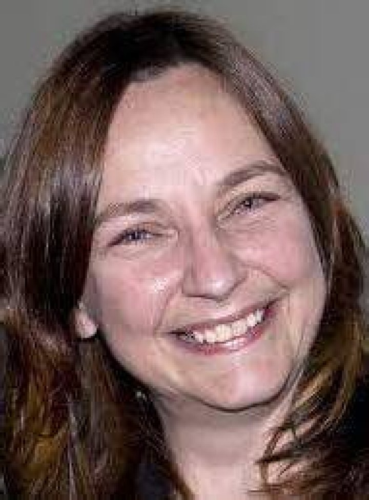 Lynne Stopkewich Net Worth