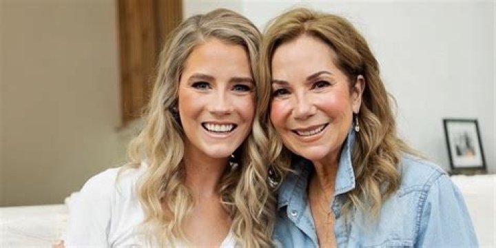 Machteld Stolte Net Worth