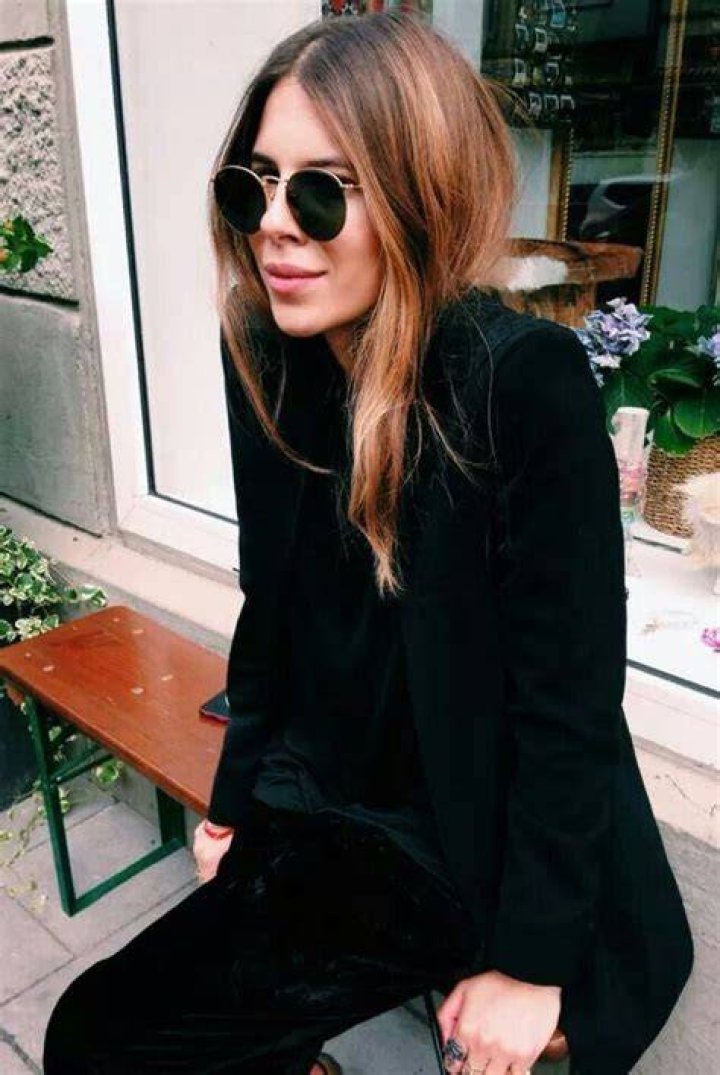 Maja Wyh