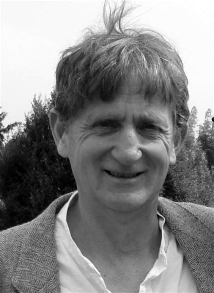Malachy Doyle