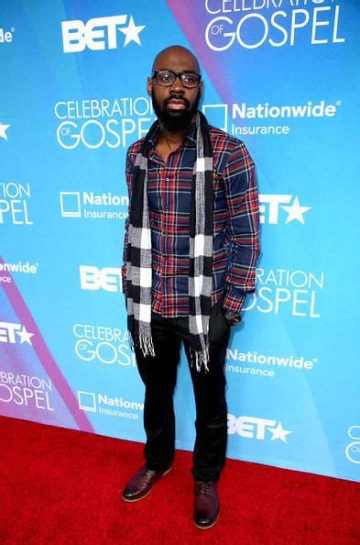 Mali Music (singer)