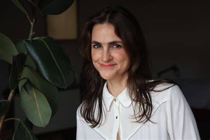 Malvina Pastorino Net Worth