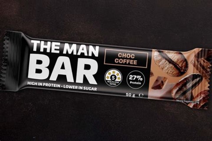Man at bar #1