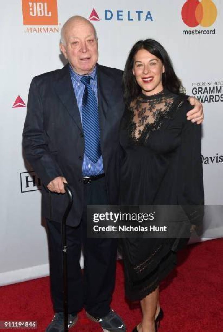 Mandy Stein