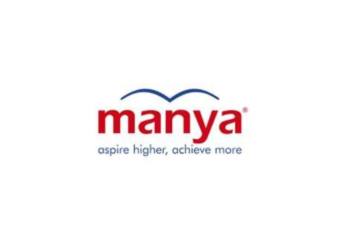 Manya