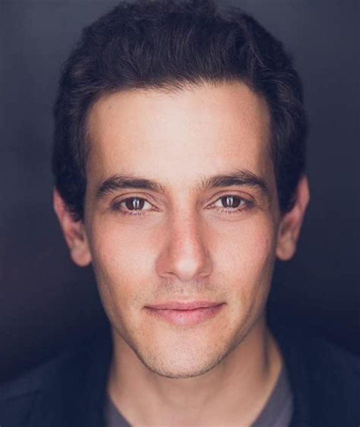 Marc Bonan