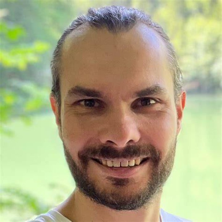 Marc Nussbaum