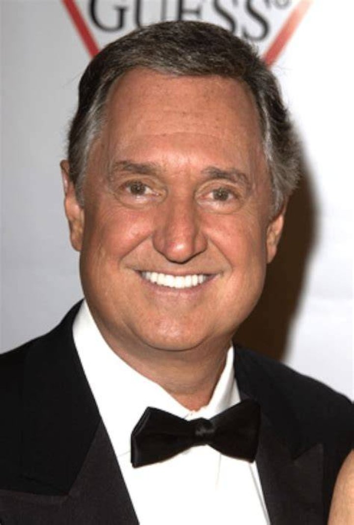 Marc Sedaka Net Worth