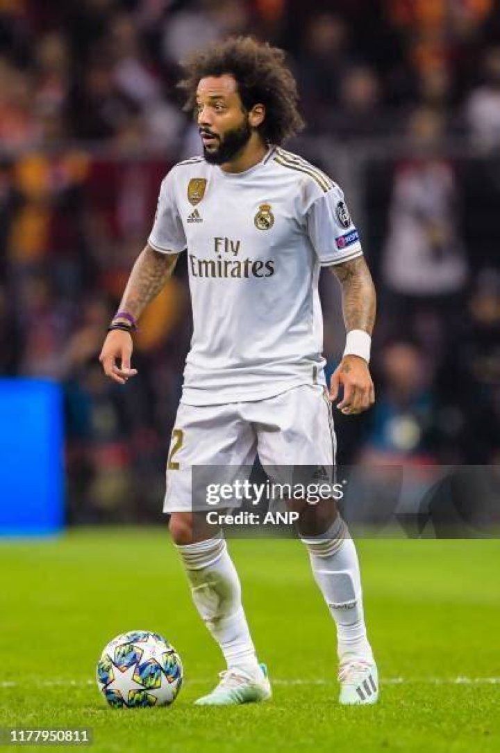 Marcelo