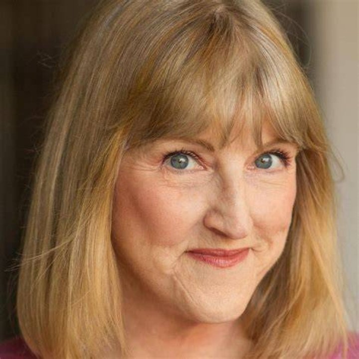 Marci Eyre
