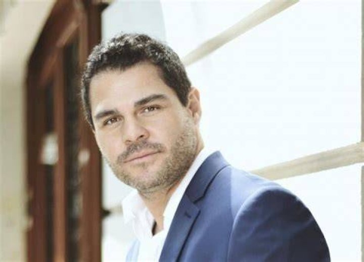 Marco De La O