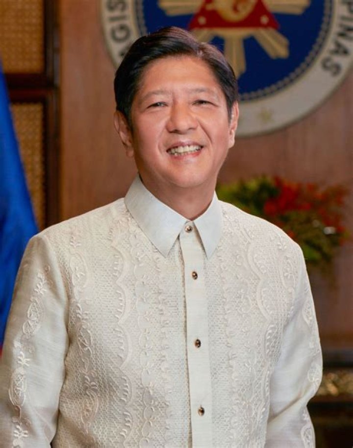 Marcos M&aacute;rquez