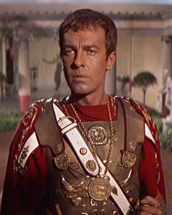 Marcus Publius Glabrus