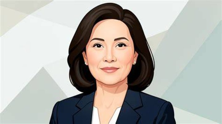 Marga L&oacute;pez Net Worth