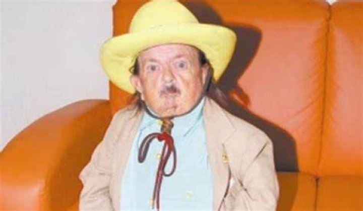 Margarito