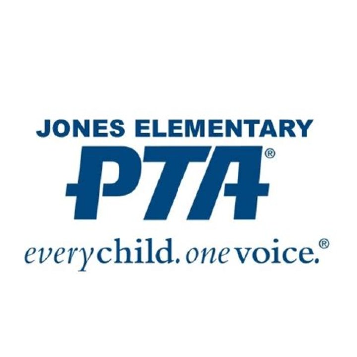 Marge Colby / Miss Jones / PTA member