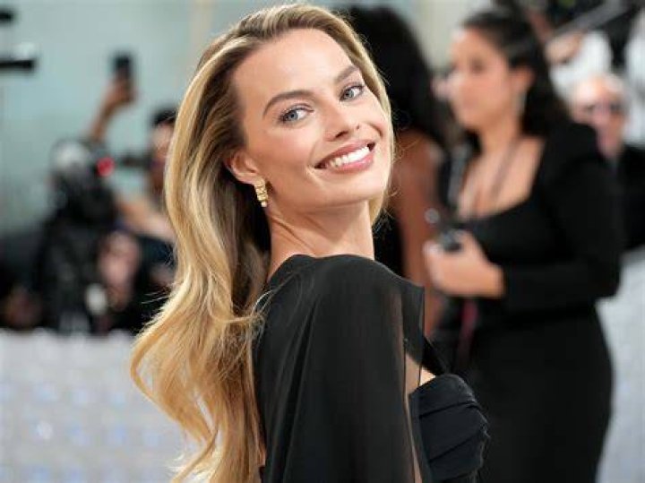Margot