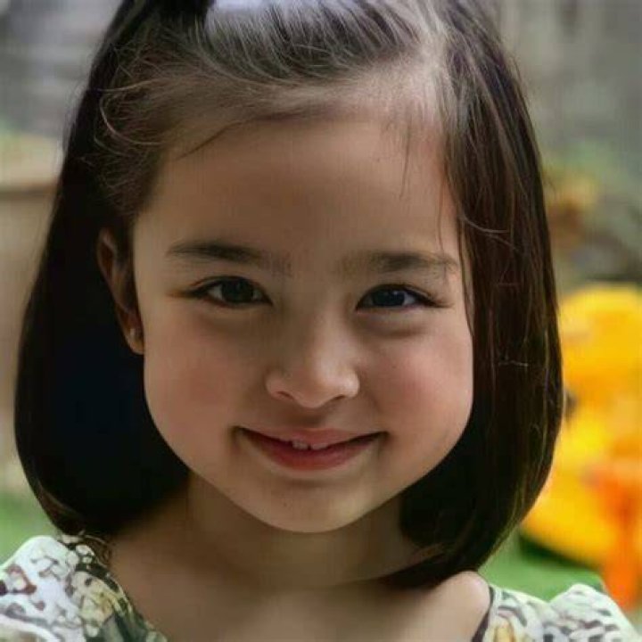 Maria Letizia Dantes