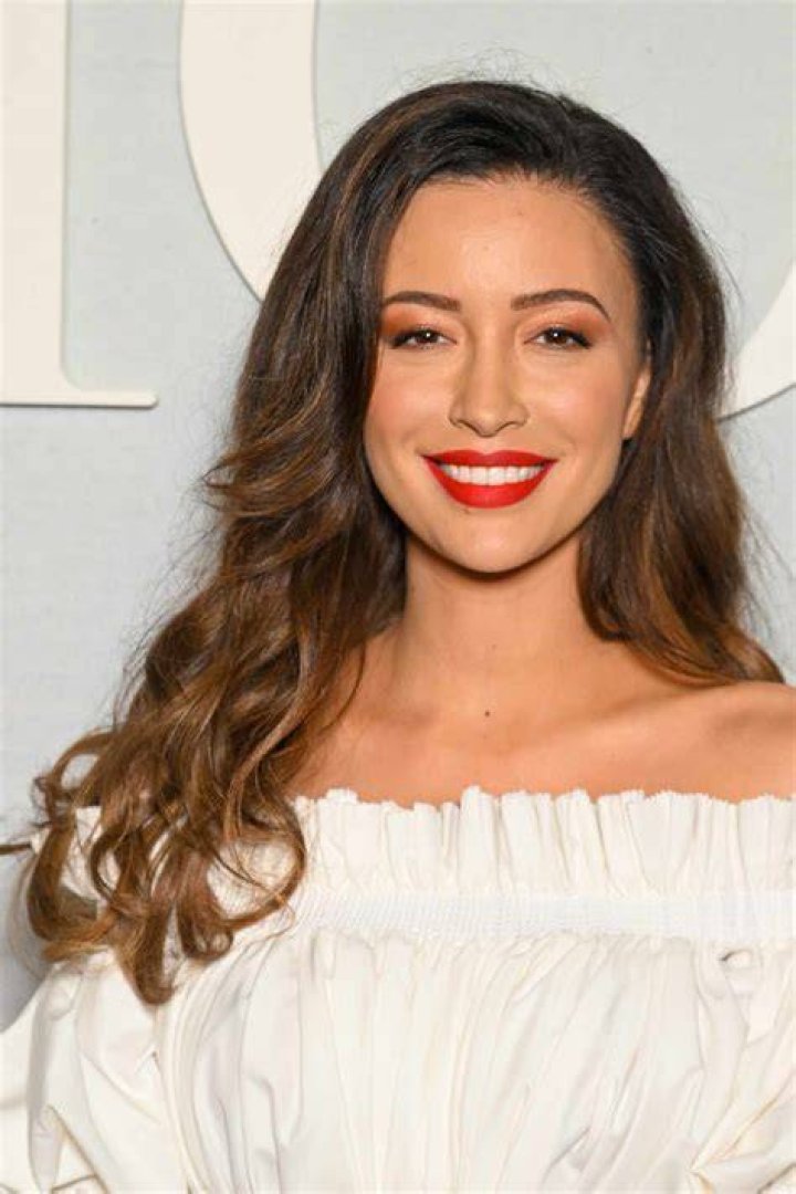 Mar&iacute;a Serratos