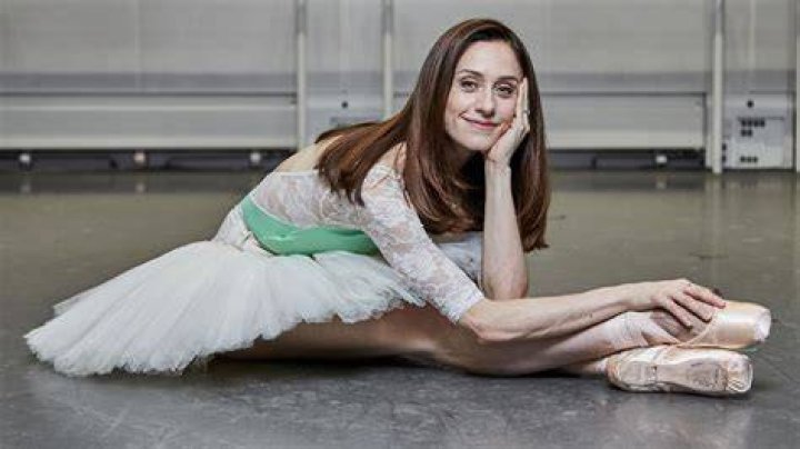 Marianela Nunez