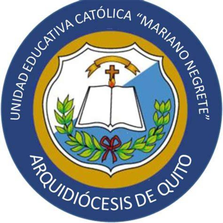 Mariano Mart&iacute;nez Negrete