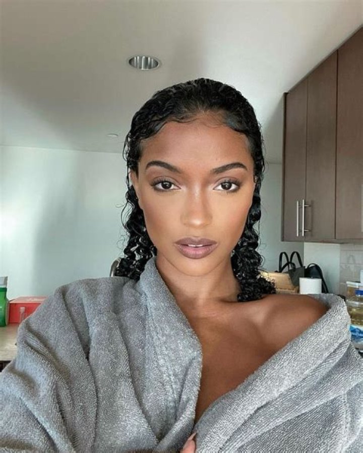 Marilyn Melo