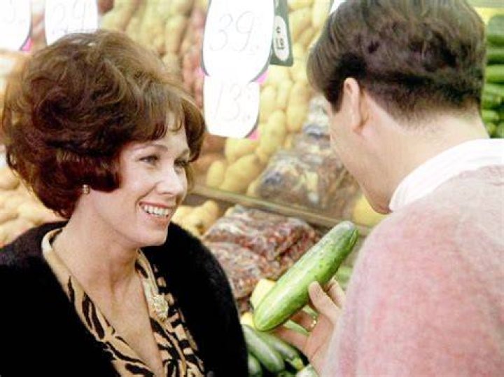 Marion Wormer