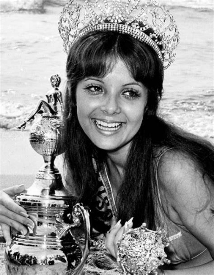 Marisol Malaret