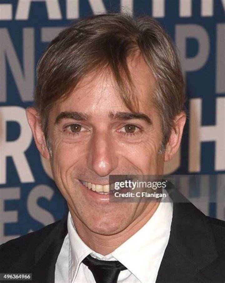 Mark Pincus