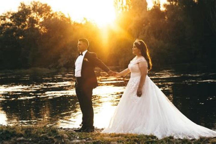 Married Woman