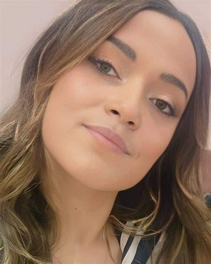 Marta M&oacute;nica Villalobos 'La Tuti'