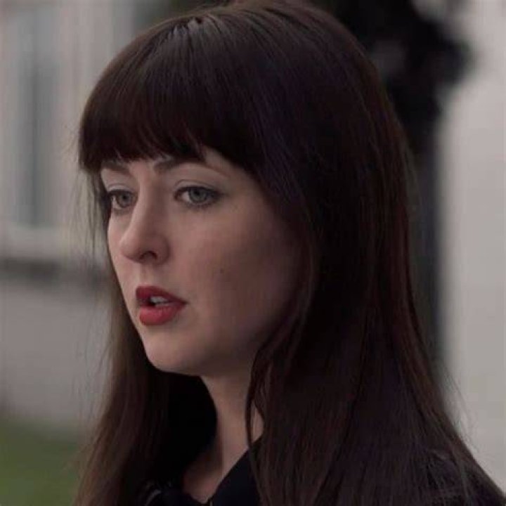 Mary (2012)