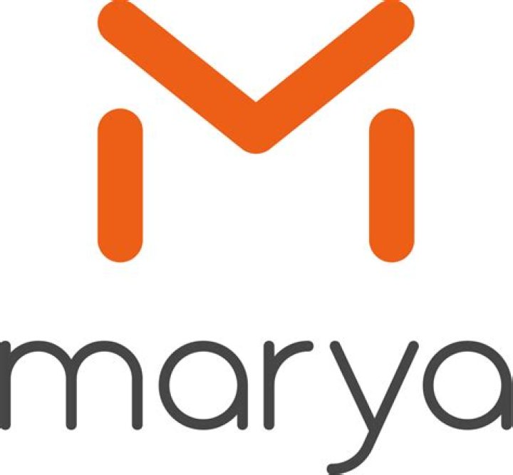 Marya