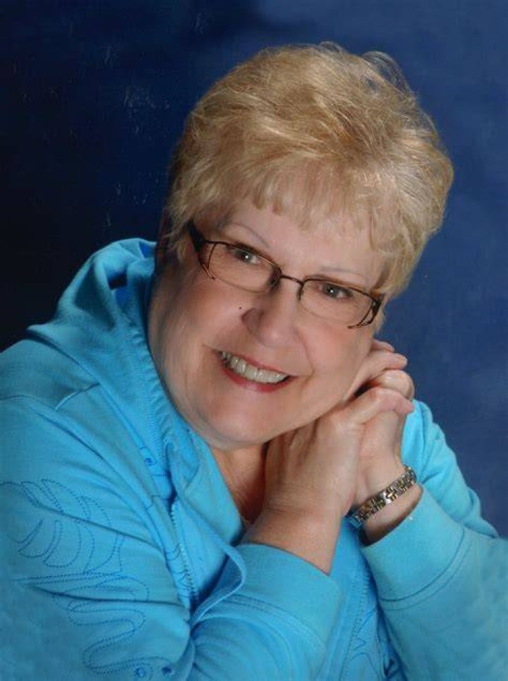 Maryann