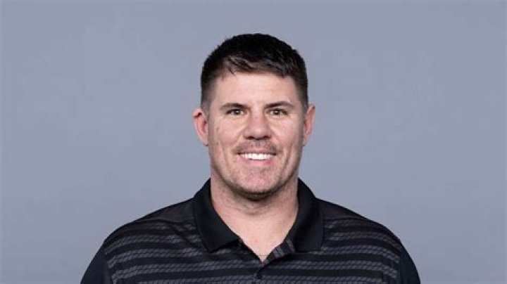 Matt Edwards