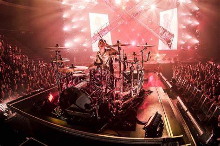 Matt Mcguire