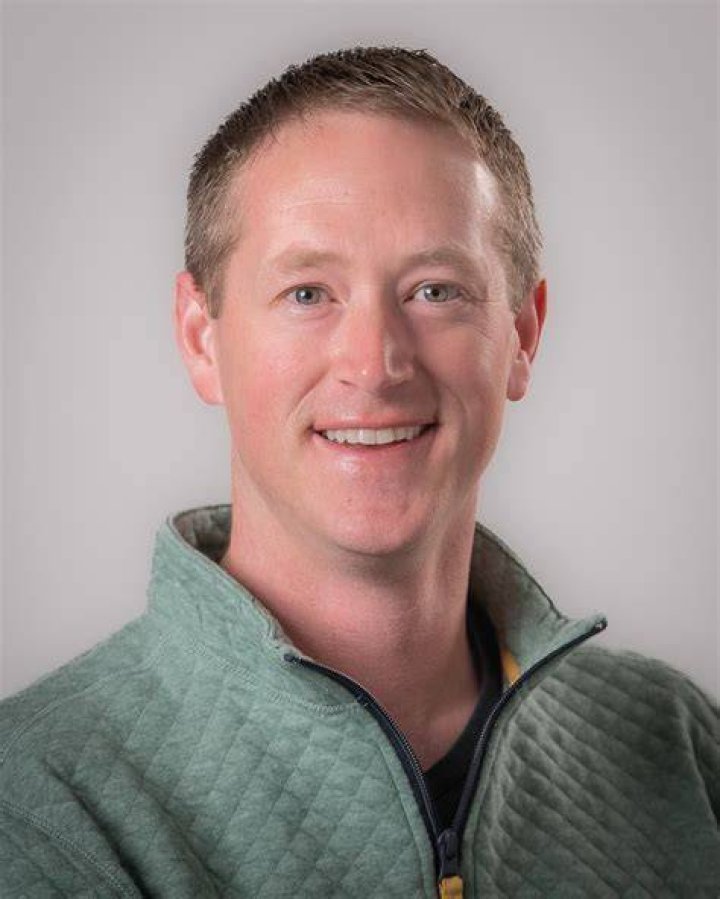 Matt Wilder