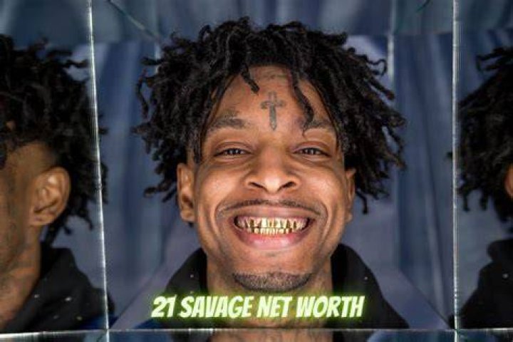 Matthew Savage Net Worth