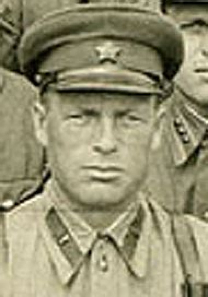 Matyugin