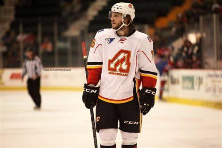 Max Reinhart