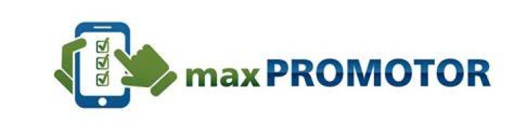 Max The Promotor