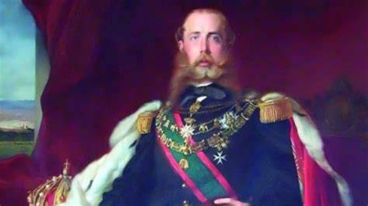 Maximiliano 'Max' Zaga