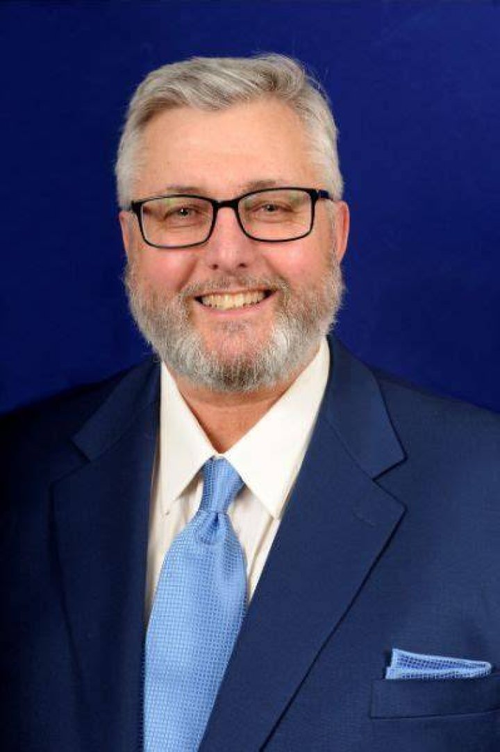 Mayor Bradley