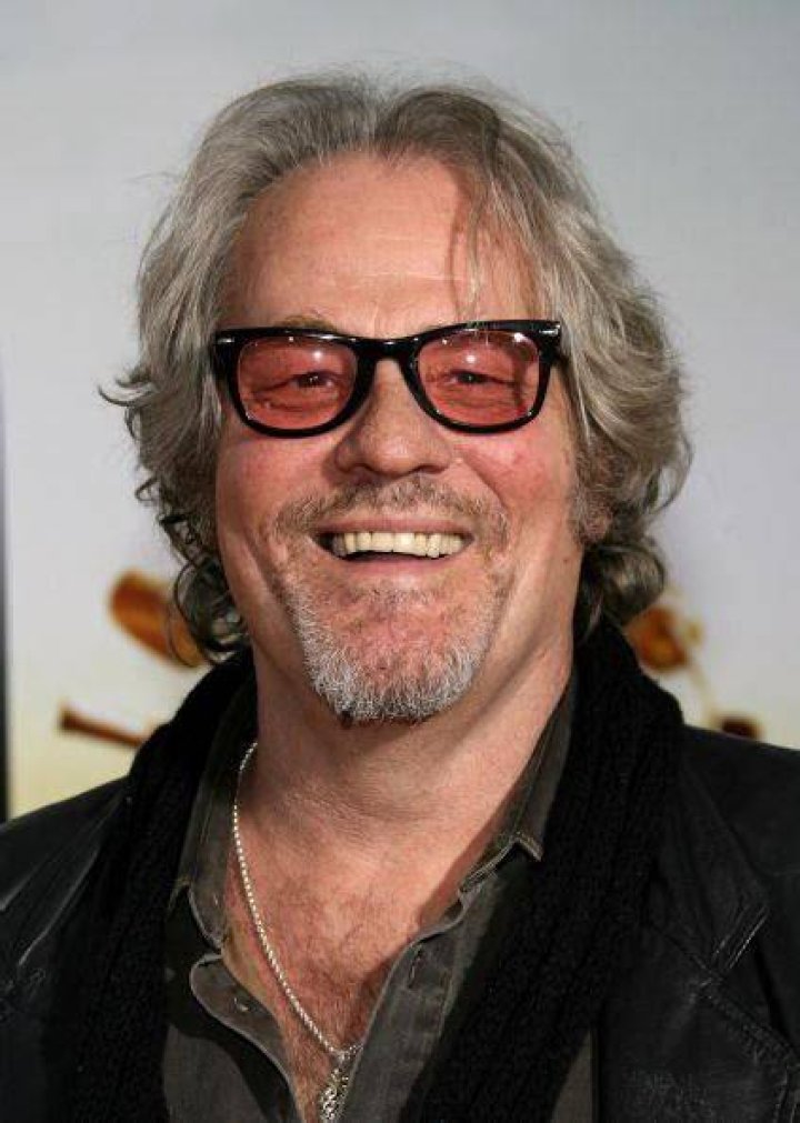 M.C. Gainey Net Worth