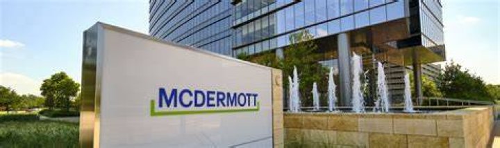 McDermott