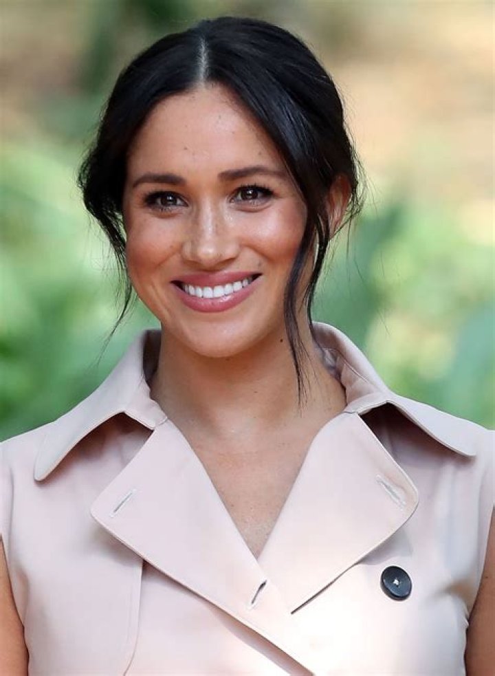 Meghan