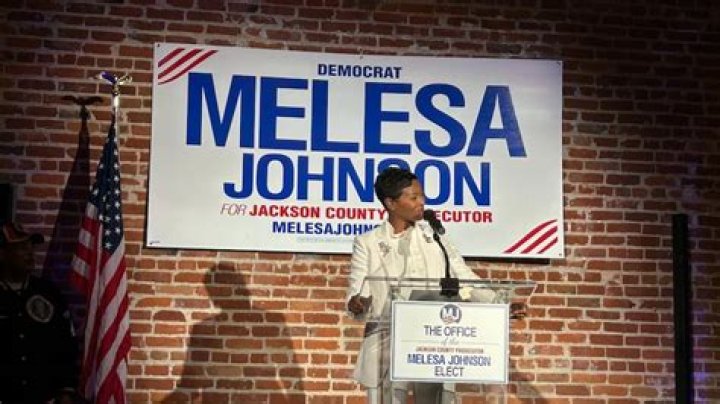Melesa