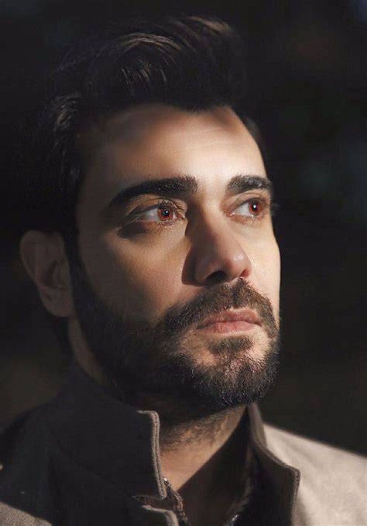 Melih Selcuk